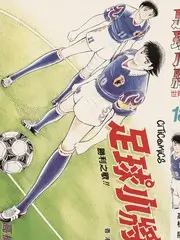 城市夜跑团竞技综艺手机免费在线观看